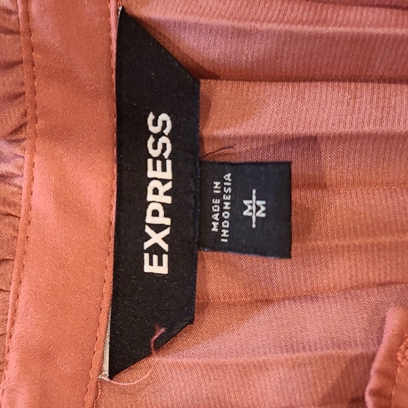 🌺Express Top - Picture 3 of 4